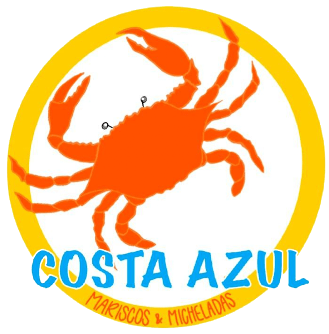 Costa Azul Mariscos & Micheladas